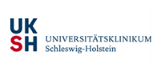 UNIVERSITÄTSKLINIKUM Schleswig-Holstein 
